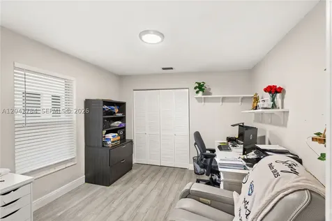 9840 NW 28th Terrace Doral FL 33172