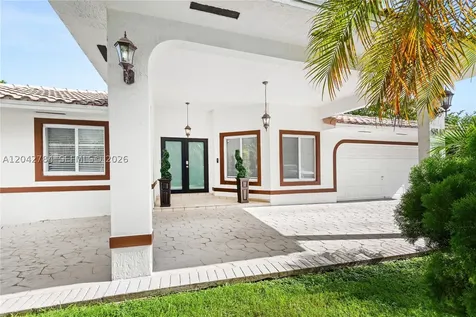 9840 NW 28th Terrace Doral FL 33172