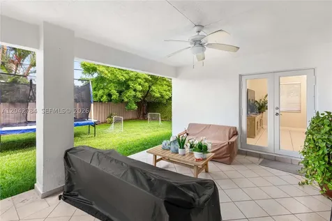 9840 NW 28th Terrace Doral FL 33172