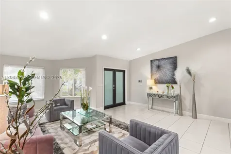 9840 NW 28th Terrace Doral FL 33172