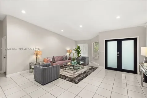 9840 NW 28th Terrace Doral FL 33172