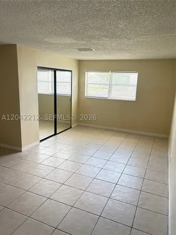 7491 SW 10th Court North Lauderdale FL 33068