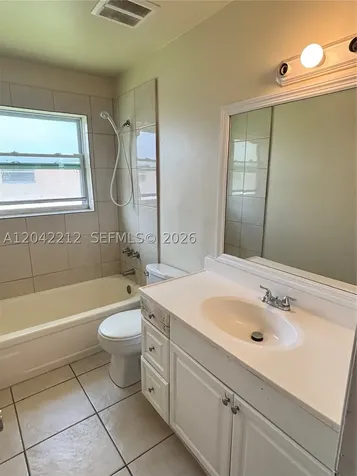 7491 SW 10th Court North Lauderdale FL 33068