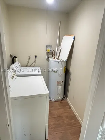 7491 SW 10th Court North Lauderdale FL 33068