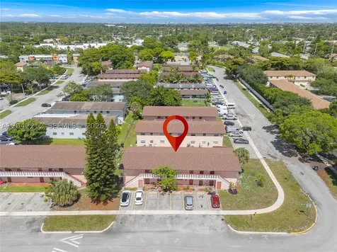 7491 SW 10th Court North Lauderdale FL 33068
