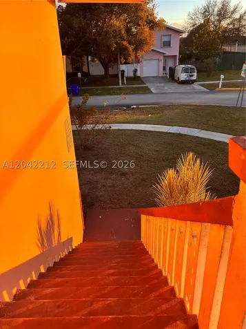 7491 SW 10th Court North Lauderdale FL 33068