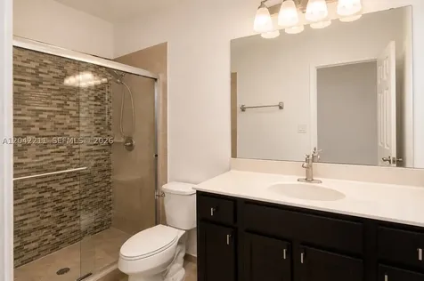 8954 W 35th Way Hialeah FL 33018