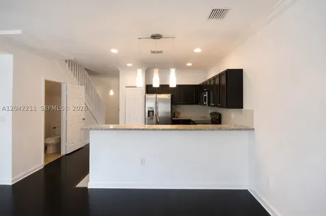 8954 W 35th Way Hialeah FL 33018
