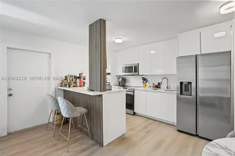 1614 West Avenue Miami Beach FL 33139