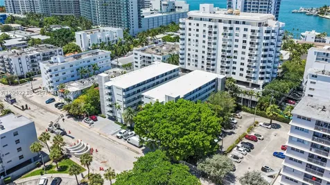 1614 West Avenue Miami Beach FL 33139