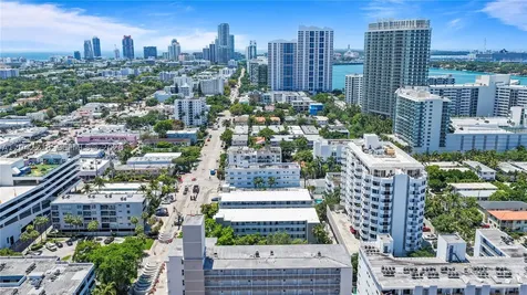 1614 West Avenue Miami Beach FL 33139