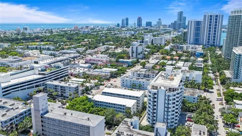 1614 West Avenue Miami Beach FL 33139