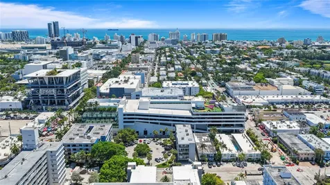 1614 West Avenue Miami Beach FL 33139