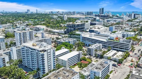 1614 West Avenue Miami Beach FL 33139
