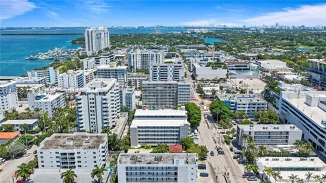 1614 West Avenue Miami Beach FL 33139