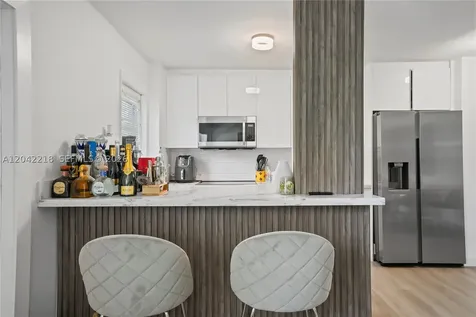 1614 West Avenue Miami Beach FL 33139