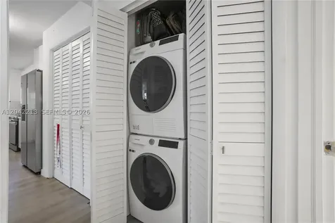 1614 West Avenue Miami Beach FL 33139