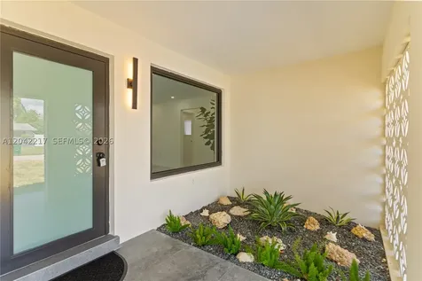 2431 Sabal Palm Drive Miramar FL 33023