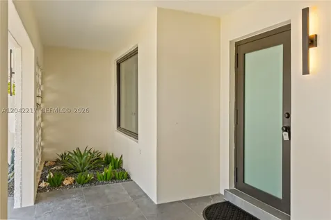 2431 Sabal Palm Drive Miramar FL 33023