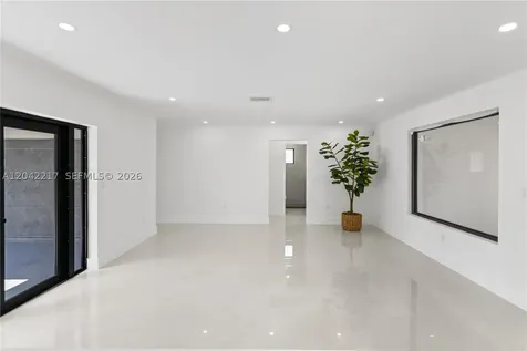 2431 Sabal Palm Drive Miramar FL 33023