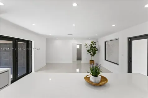 2431 Sabal Palm Drive Miramar FL 33023