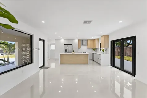 2431 Sabal Palm Drive Miramar FL 33023