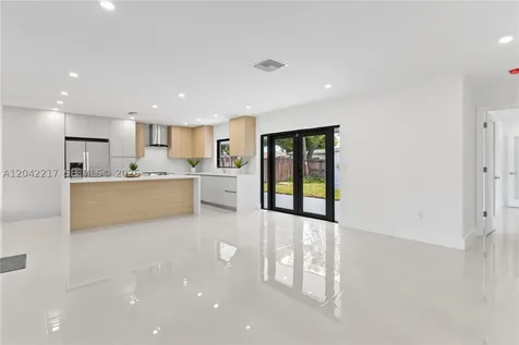 2431 Sabal Palm Drive Miramar FL 33023