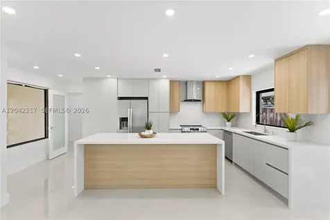 2431 Sabal Palm Drive Miramar FL 33023