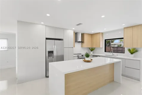 2431 Sabal Palm Drive Miramar FL 33023