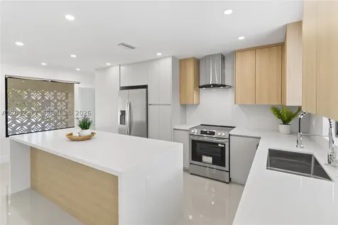 2431 Sabal Palm Drive Miramar FL 33023