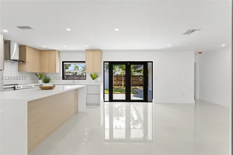 2431 Sabal Palm Drive Miramar FL 33023