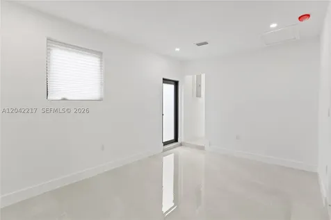 2431 Sabal Palm Drive Miramar FL 33023