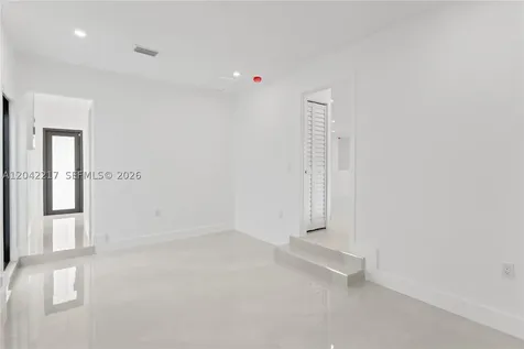 2431 Sabal Palm Drive Miramar FL 33023