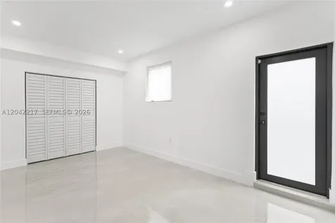 2431 Sabal Palm Drive Miramar FL 33023