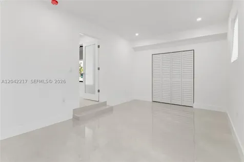 2431 Sabal Palm Drive Miramar FL 33023