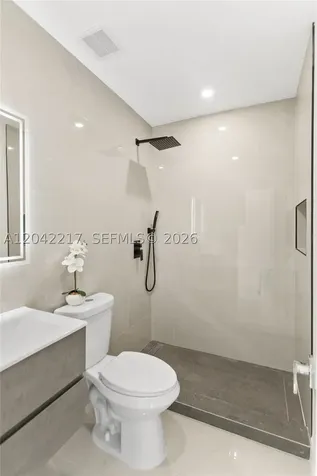 2431 Sabal Palm Drive Miramar FL 33023