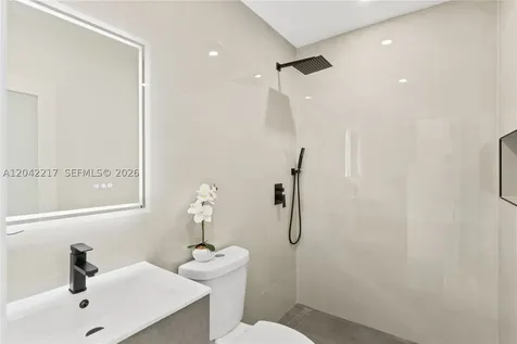 2431 Sabal Palm Drive Miramar FL 33023