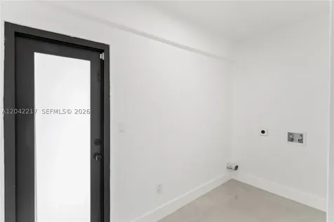2431 Sabal Palm Drive Miramar FL 33023