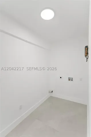 2431 Sabal Palm Drive Miramar FL 33023