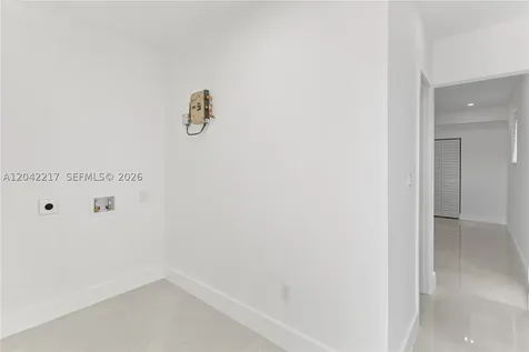 2431 Sabal Palm Drive Miramar FL 33023