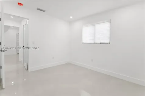 2431 Sabal Palm Drive Miramar FL 33023
