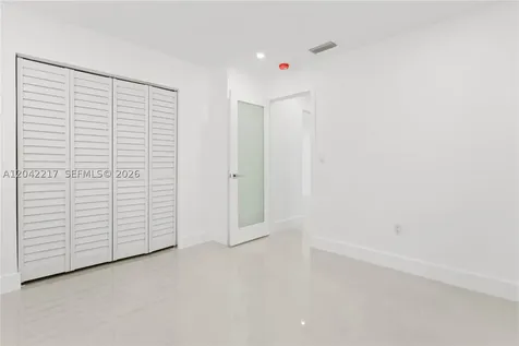 2431 Sabal Palm Drive Miramar FL 33023