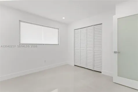 2431 Sabal Palm Drive Miramar FL 33023