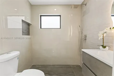 2431 Sabal Palm Drive Miramar FL 33023