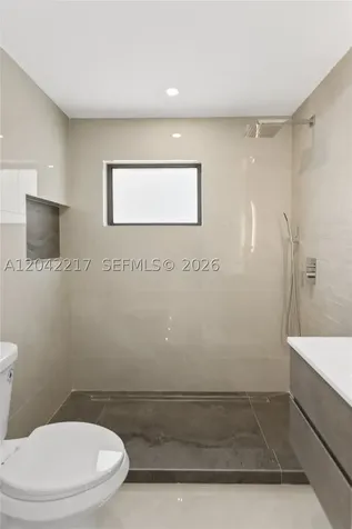 2431 Sabal Palm Drive Miramar FL 33023