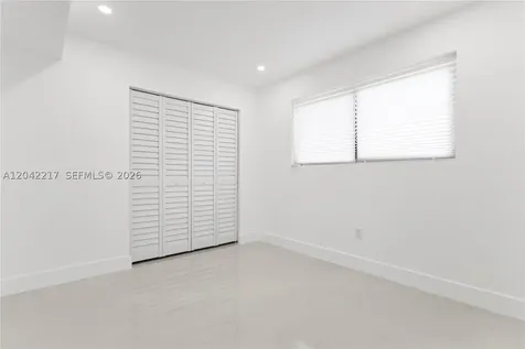 2431 Sabal Palm Drive Miramar FL 33023