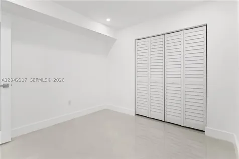 2431 Sabal Palm Drive Miramar FL 33023