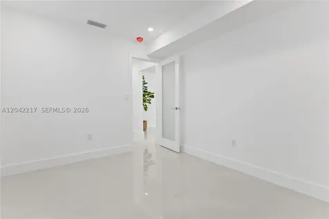 2431 Sabal Palm Drive Miramar FL 33023