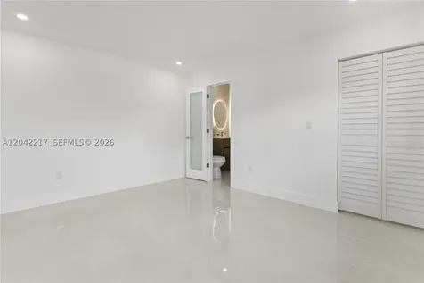 2431 Sabal Palm Drive Miramar FL 33023