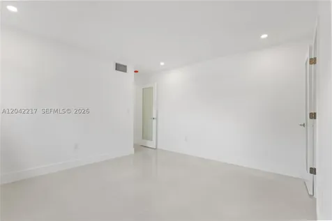 2431 Sabal Palm Drive Miramar FL 33023